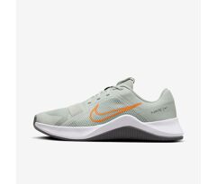Tênis Nike MC Trainer 2 Masculino