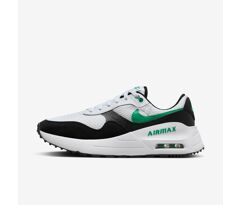 Tênis Nike Air Max SYSTM Masculino