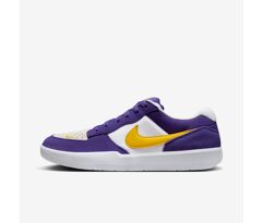Tênis Nike SB Force 58 Unissex