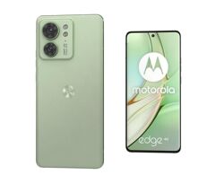 Smartphone Motorola Edge 40 256GB 5G