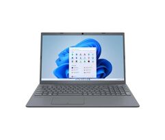 Notebook VAIO FE15 Ryzen 7 5700U 8GB 256GB SSD FHD Linux VJFE59F11X-B1211H