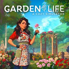 [DLC] Eco-friendly Decoration Set do Garden Life Ficou Grátis para Resgate na Steam PC