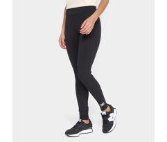 Calça Legging New Balance Essentials Feminina