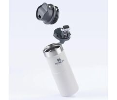 Mug Stanley Term Ash 354ml