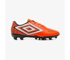 Chuteira de Campo Frame UMBRO Masculino