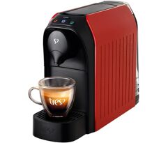 Cafeteira Espresso Três Corações Passione 220V