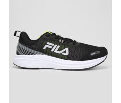 Tênis Fila Racer Master Masculino