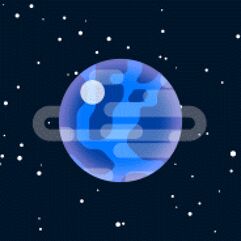 Resgate 1 Avatar, 1 Figurinha e 1 Moldura na Steam PC