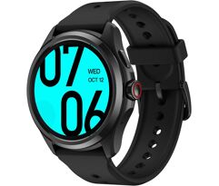Smartwatch TicWatch Pro 5 Android Wear OS Snapdragon GPS
