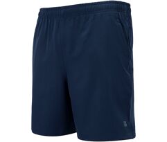 Bermuda Oxer Elastic Masculina