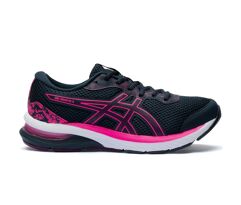 Tênis Asics Gel-Nagoya 5 Masculino/Feminino