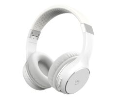 Headphone Sem Fio Bluetooth Motorola Moto XT 220