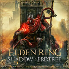 [DLC] Elden Ring Shadow of the Erdtree PC