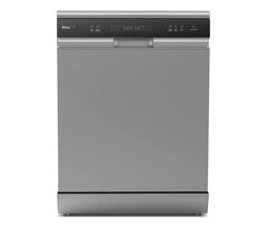 Lava Louças Philco Digital 14 Serviços 127v PLL14ID