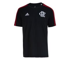 Camiseta CRF DNA TEE Adidas Masculino