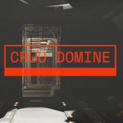 Cruo Domine Ficou Grátis para Resgate na Steam PC