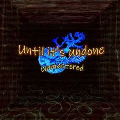 Until it's Undone: Unmastered Ficou Grátis para Resgate na Itch.io PC