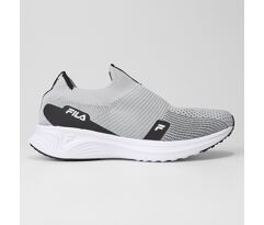 Tênis Fila Pretender Masculino