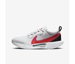 Tênis NikeCourt Zoom Pro Masculino