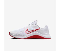 Tênis Nike Mc Trainer 2 Masculino