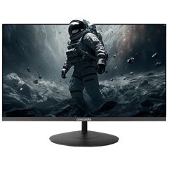 Monitor Gamer Concórdia 238 Polegadas 100hz IPS Led Full HD HDMI VGA Com VESA H238g