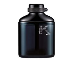 Perfume K Max Deo Parfum Masculino