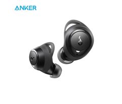 Fone de Ouvido Sem Fio Anker Soundcore Life A1
