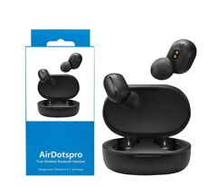 Fone De Ouvido A6Lite Bluetooth Hi Fi 5.1 IPX4