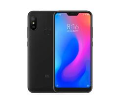 Smartphone Xiaomi Redmi 6 Pro 4GB 64GB
