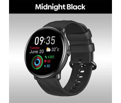 Smartwatch Zeblaze GTR 3 Pro
