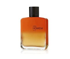 Perfume Natura Homem Tato Deo Parfum 100ml Masculino