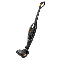 Aspirador de Pó Philco Portátil Bivolt PAS11P