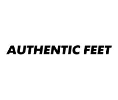 Adidas com até 52% OFF + cupom de 20% na Authentic Feet