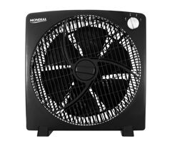 Circulador de Ar Mondial Premium CA-02