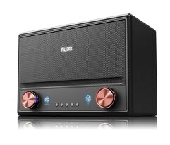 Caixa De Som Gradiente 5,5" 1000w 3d Bivolt Gcr108