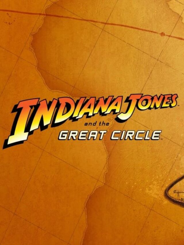 cropped-indiana-jones-and-the-great-circle.jpg