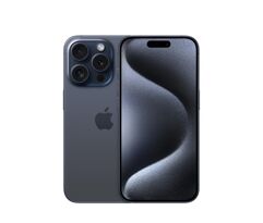 iPhone 15 Pro 128GB