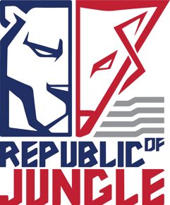 Resgate Republic of Jungle Antes que se Torne Pago na Steam PC