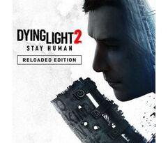 [TESTE] Dying Light 2 Stay Human: Reloaded Edition de graça no fim de semana