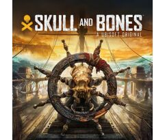 [TRIAL] Skull and Bones de graça para teste no PC, PS5 e Xbox Series