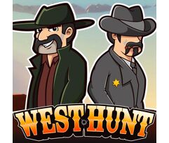 [TESTE] West Hunt de graça para teste por uma semana no PC