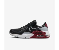 Tênis Nike Air Max Excee Masculino
