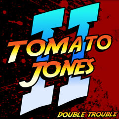 Tomato Jones 2 Ficou Grátis para Resgate na Indie Gala PC