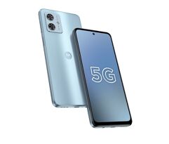 Smartphone Motorola Moto G54 5G 128GB
