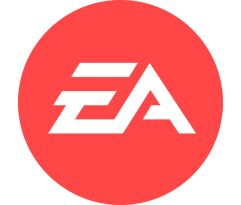 Jogos de PC da EA por menos de R$20