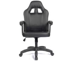 Cadeira Gamer Fortt Lípsia CGF002-P