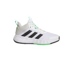 Tênis Own The Game Adidas Masculino