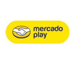 Mercado Play: Séries e Filmes de graça!