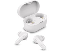 Fone de Ouvido Sem Fio Philips TWS TAT1108WT/00