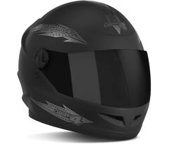 Capacete Pro Tork New Liberty Four 60